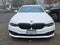 2019 BMW 5 Series 540i xDrive