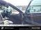 2018 BMW 5 Series 540i xDrive