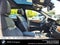 2018 BMW 5 Series 540i xDrive