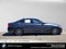 2018 BMW 5 Series 540i xDrive