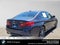 2018 BMW 5 Series 540i xDrive