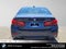 2018 BMW 5 Series 540i xDrive