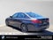 2018 BMW 5 Series 540i xDrive