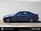 2018 BMW 5 Series 540i xDrive