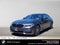 2018 BMW 5 Series 540i xDrive