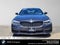 2018 BMW 5 Series 540i xDrive
