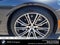 2018 BMW 5 Series 540i xDrive