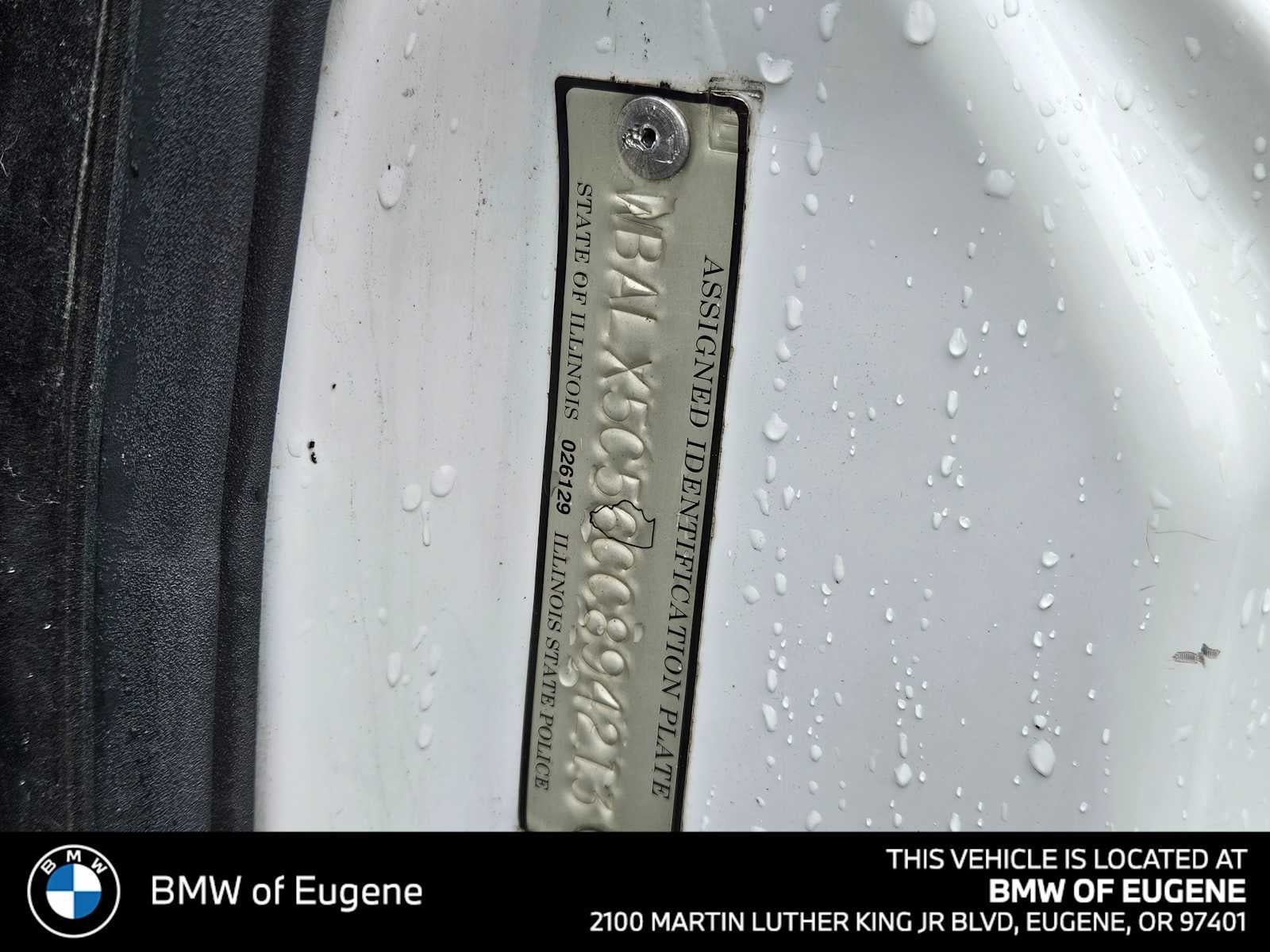 2012 BMW 650i xDrive 650i xDrive