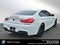2012 BMW 650i xDrive 650i xDrive