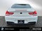 2012 BMW 650i xDrive 650i xDrive