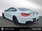 2012 BMW 650i xDrive 650i xDrive