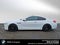 2012 BMW 650i xDrive 650i xDrive