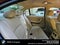 2009 BMW 3 Series 328i