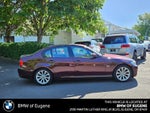 2009 BMW 3 Series 328i