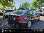 2009 BMW 3 Series 328i