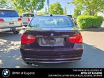 2009 BMW 3 Series 328i