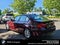 2009 BMW 3 Series 328i