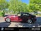 2009 BMW 3 Series 328i