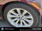 2009 BMW 3 Series 328i