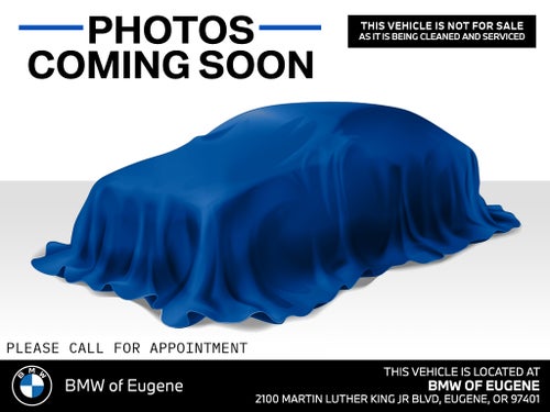 2011 BMW 3 Series 328i