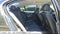 2011 BMW 3 Series 328i