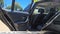 2011 BMW 3 Series 328i