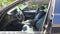 2011 BMW 3 Series 328i