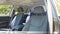 2011 BMW 3 Series 328i