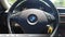 2011 BMW 3 Series 328i