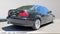 2011 BMW 3 Series 328i