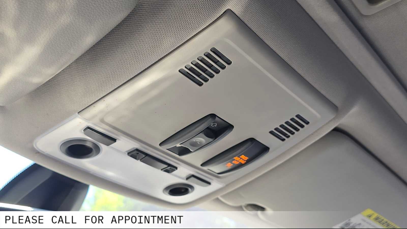 2011 BMW 3 Series 328i