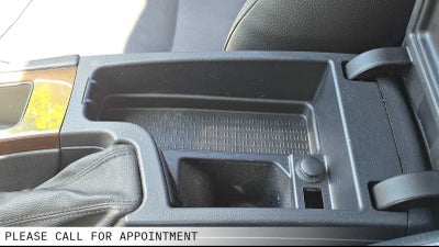 2011 BMW 3 Series 328i