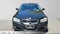 2011 BMW 3 Series 328i
