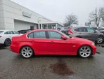 2007 BMW 335i 335i