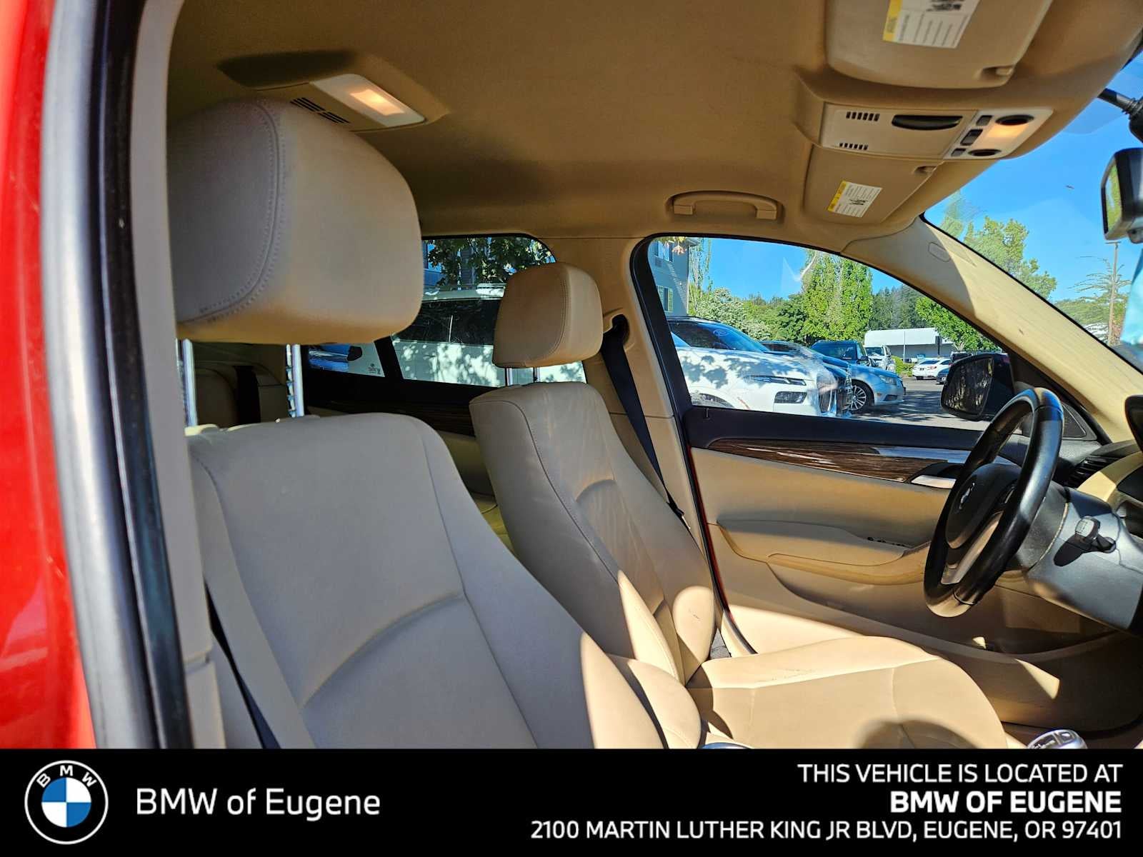 2013 BMW X1 xDrive 28i xDrive28i