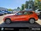 2013 BMW X1 xDrive 28i xDrive28i