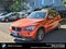 2013 BMW X1 xDrive 28i xDrive28i