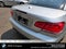 2010 BMW 3 Series 328i