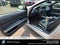 2010 BMW 3 Series 328i