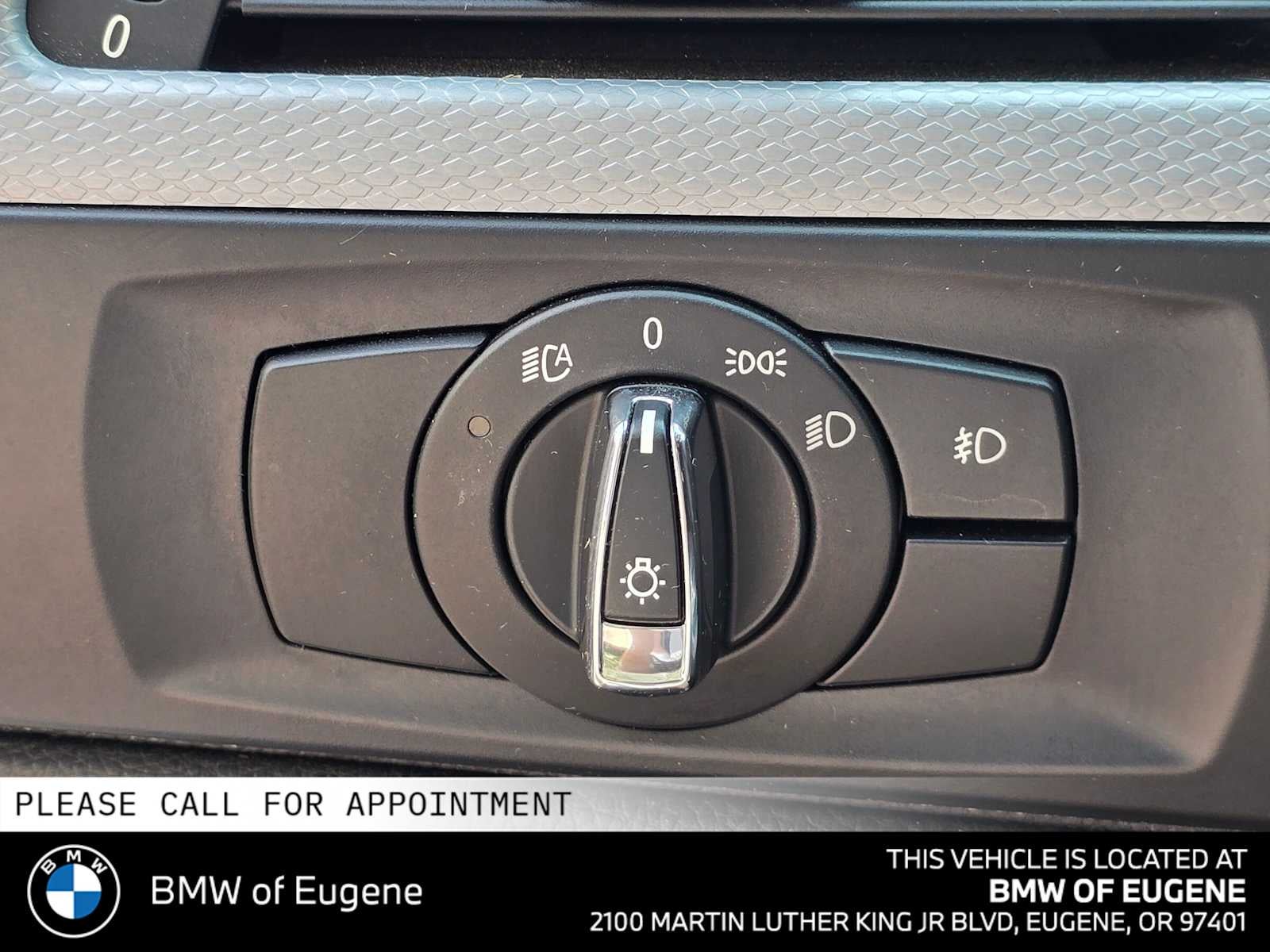 2010 BMW 3 Series 328i