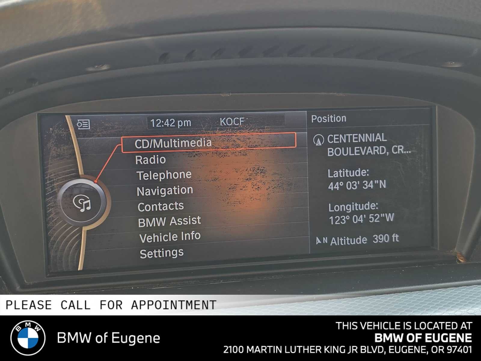 2010 BMW 3 Series 328i