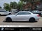 2010 BMW 3 Series 328i