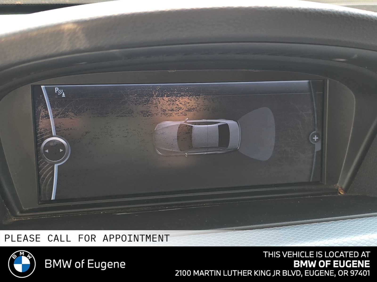 2010 BMW 3 Series 328i