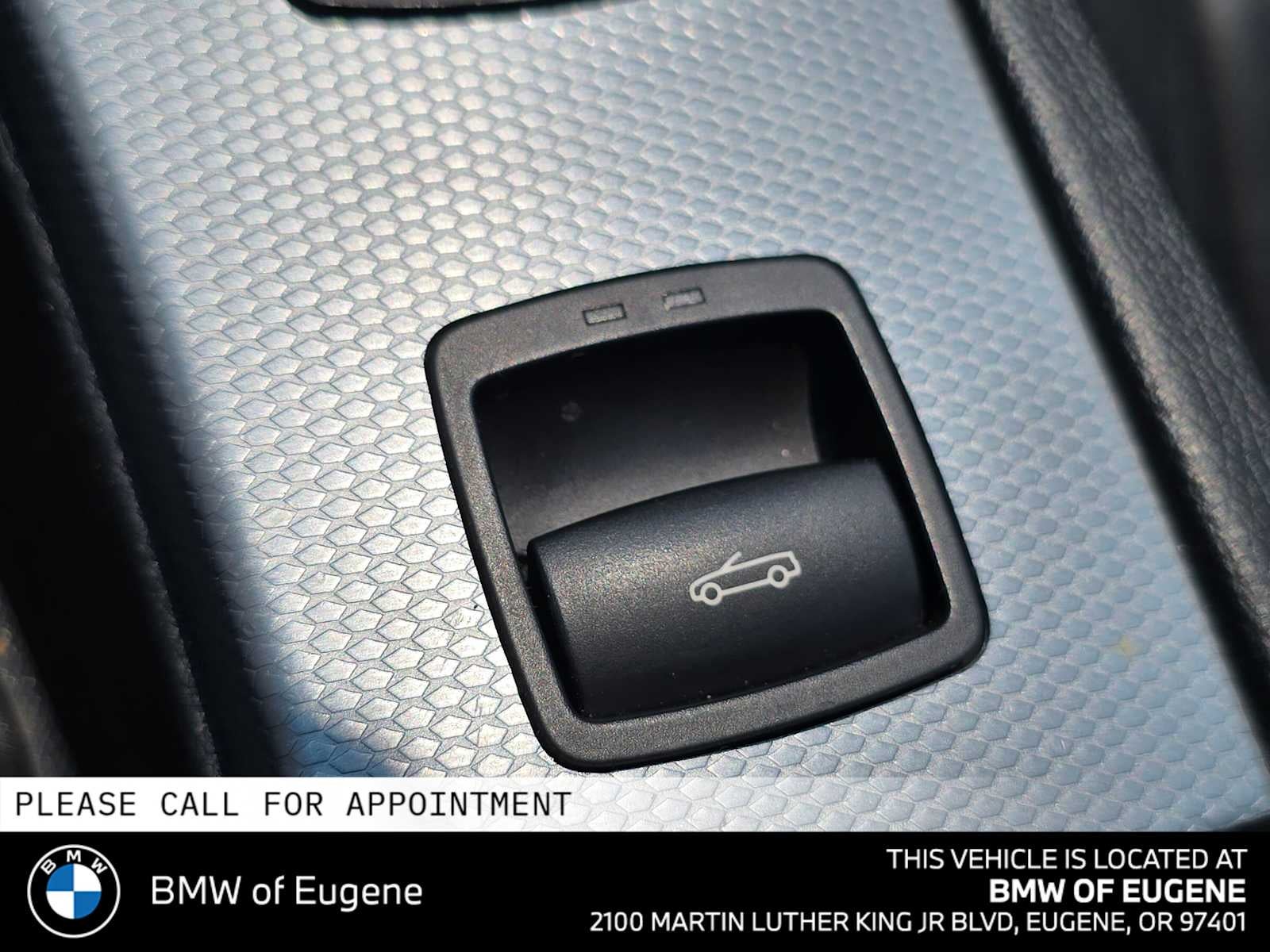 2010 BMW 3 Series 328i