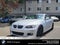 2010 BMW 3 Series 328i
