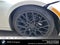2010 BMW 3 Series 328i
