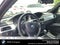 2010 BMW 3 Series 328i