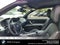 2010 BMW 3 Series 328i