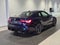 2024 BMW M4 Coupe