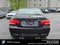 2008 BMW M Models M3